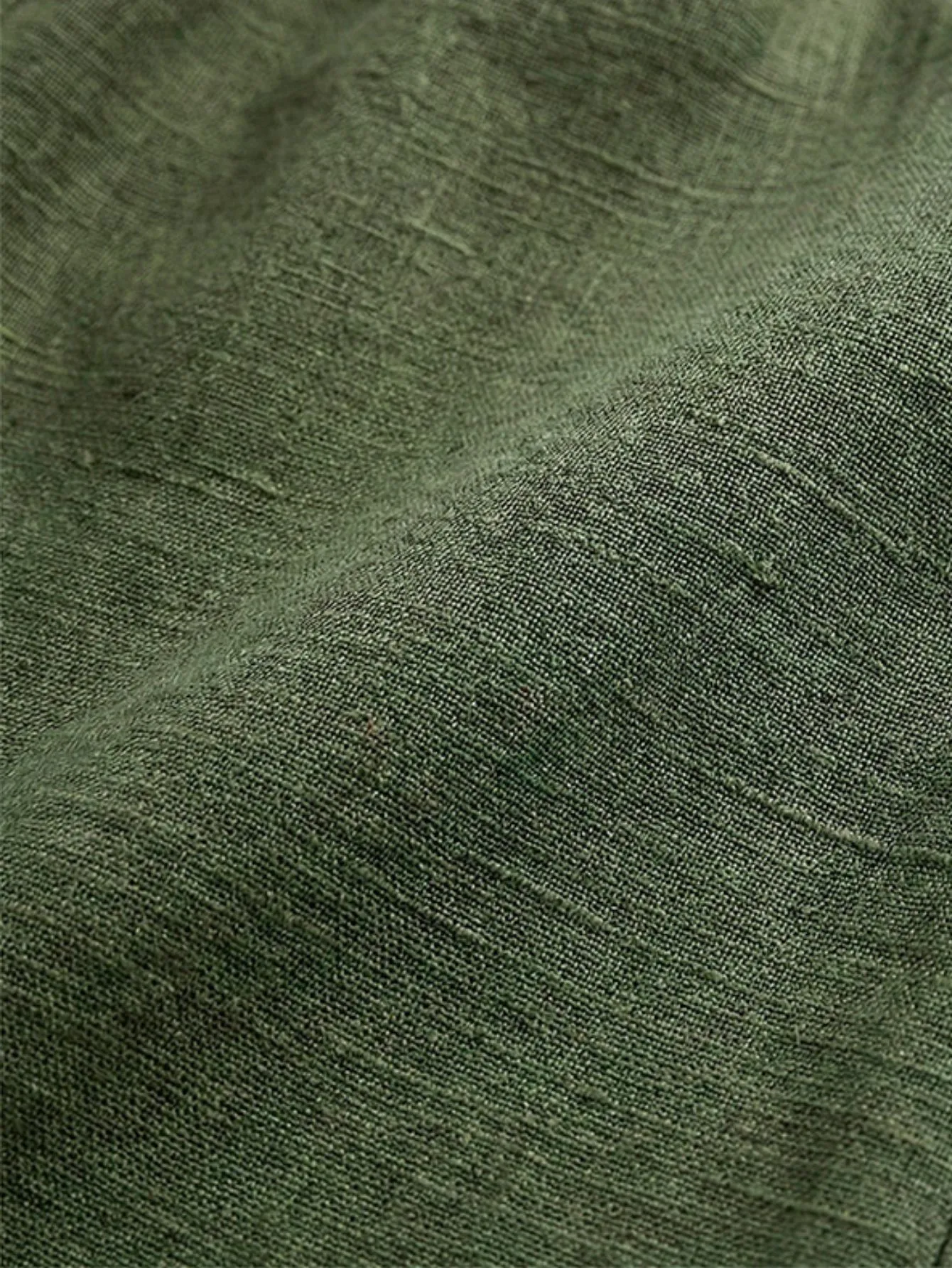 AD2607 8500